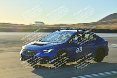 media/Nov-02-2025-Speed Ventures (Sun) [[c948a89870]]/Yellow/Session 4/